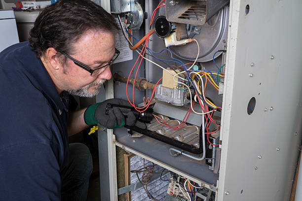 Best Industrial Electrical Services  in Beacon Hill, WA